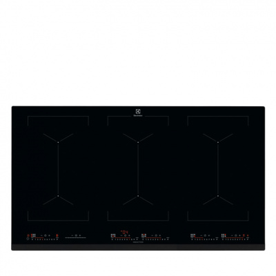 Индукционная панель Electrolux EIV9467