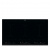 Индукционная панель Electrolux EIV9467