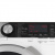 Стиральная машина AEG L7FEC48SR Стиральная машина AEG L7FEC48SR