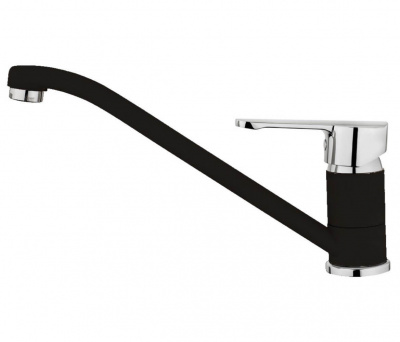 Смеситель ТЕКА ML оникс