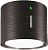 Вытяжка Falmec E.ion TWISTER 45 alluminio nero (450)