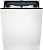 Посудомоечная машина Electrolux EES48200L