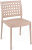 Стул Sheffilton SHT-S181