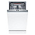 Посудомоечная машина Bosch SPV4EMX24E