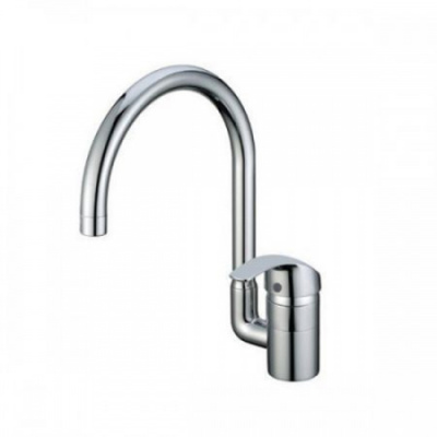 Смеситель Kaiser Nova 23044