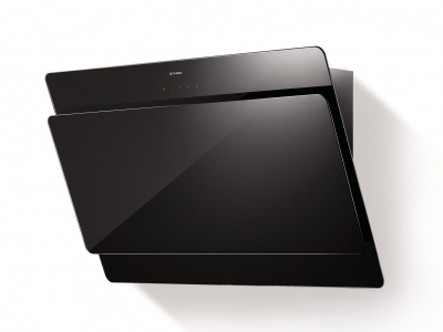 Вытяжка Faber COCKTAIL XS BK A55