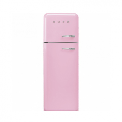 Холодильник Smeg FAB30LPK5