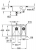 Кухонная мойка Grohe K700 (31577SD1)
