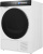 Сушильная машина Meferi MDR1016WH HP Comfort Сушильная машина Meferi MDR1016WH HP Comfort