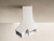 Вытяжка Elica CLOUD NINE WH/A/120 Вытяжка Elica CLOUD NINE WH/A/120