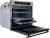 Электрический духовой шкаф Whirlpool WOI4S8HM2SEA