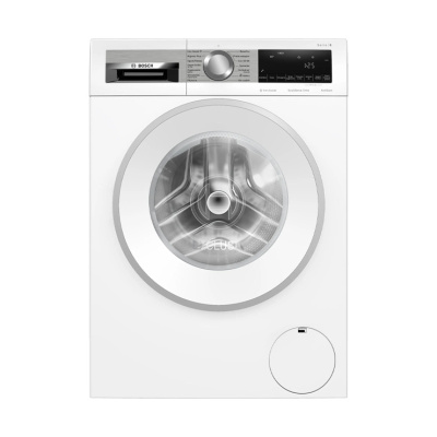 Стиральная машина Bosch WGG144ZEPL
