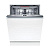 Посудомоечная машина Bosch SMV4EVX01E