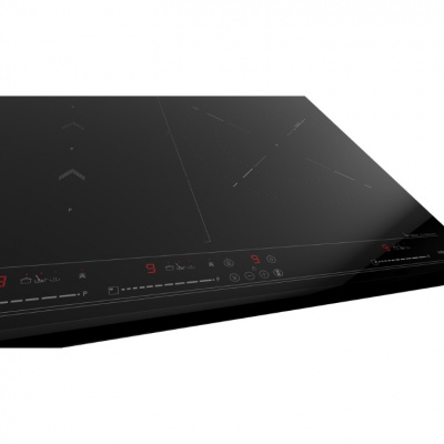 Индукционная панель Teka IZS 65600 MSP BLACK
