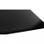 Индукционная панель Teka IZS 65600 MSP BLACK
