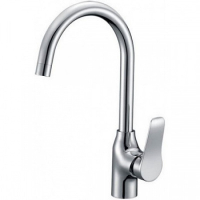 Смеситель Kaiser Sens 74044