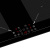 Варочная панель Meferi MIH604BK Ultra Варочная панель Meferi MIH604BK Ultra