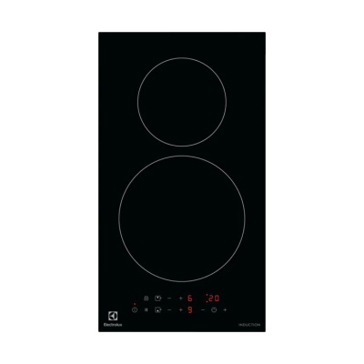 Индукционная варочная панель Electrolux LIT30230C