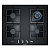 Газовая панель Bosch PPH6A6B20R