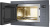 Микроволновая печь Meferi MMO6025GR Ultra Микроволновая печь Meferi MMO6025GR Ultra
