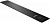 Вытяжка Faber HOO-B GLASS BK A52
