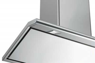 Вытяжка Falmec Design CONCORDE 90 inox (800)