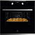 Духовой шкаф Electrolux KOD5H70BX