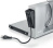 Ломтерезка Graef MYtiny Twin MT1200