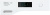 Стиральная машина Miele WCR 870 WPS ChromeEdition Стиральная машина Miele WCR 870 WPS ChromeEdition