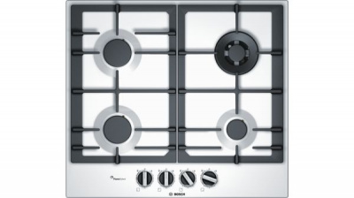 Варочная панель Bosch PCH6A2B90R