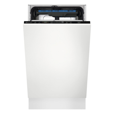 Посудомоечная машина Electrolux KEAC3200L