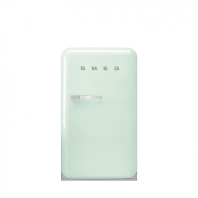Холодильник Smeg FAB10RPG5