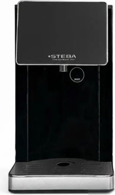 Диспенсер Steba HW 3 Digital Fast