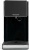 Диспенсер Steba HW 3 Digital Fast