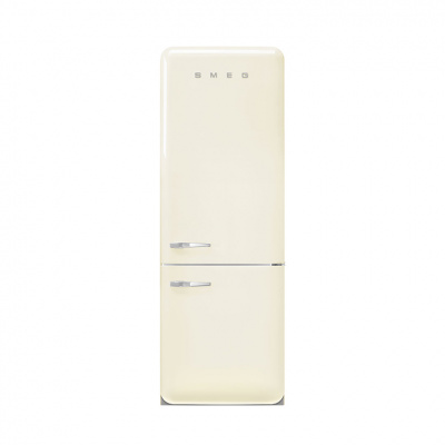 Холодильник Smeg FAB38RCR5