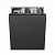 Встраиваемая посудомоечная машина Smeg ST42322DE