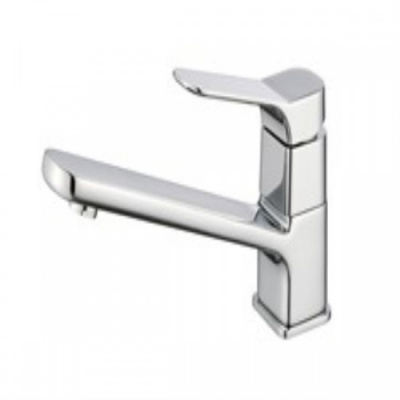 Смеситель Kaiser Sona 75033