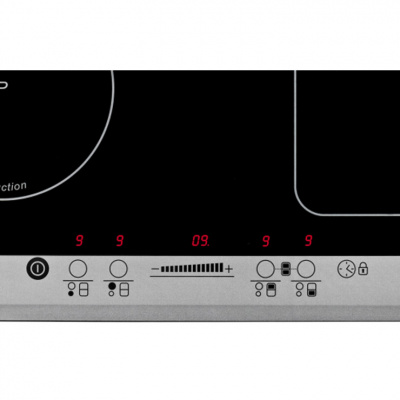 Индукционная панель Teka IPF 641
