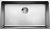 Мойка из нерж. стали Blanco ANDANO 700-IF без кл.-авт.