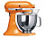 Миксер планетарный KitchenAid ARTISAN 5KSM175PSETG