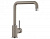 Смеситель BLANCO MILI серый беж