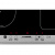 Индукционная панель Teka IPF 641