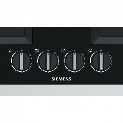 Газовая панель Siemens EP6A6HB20