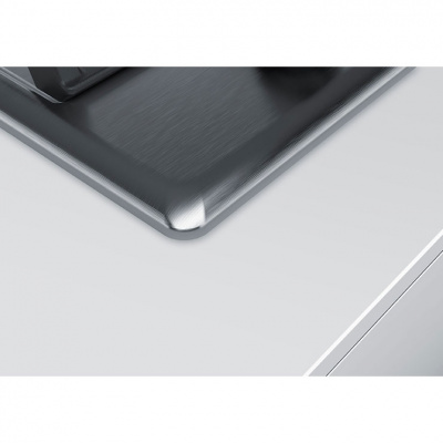 Газовая панель Bosch PGB3B5B90