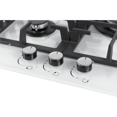 Газовая панель Weissgauff HGG 451 WFH