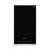 Индукционная панель Neff N53TD40N0 Индукционная панель Neff N53TD40N0