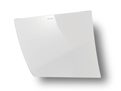 Вытяжка Faber VERSUS WH A80 белая