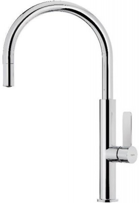 Смеситель TEKA FOT 995 CHROME