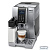 Кофемашина DeLonghi ECAM 350.75 S