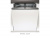 Посудомоечная машина Bosch SMV53N20RU